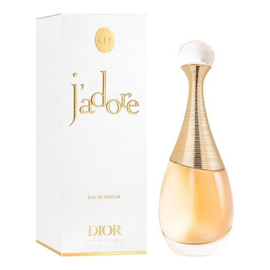 Luxury Damen-Duo – DR J’adore & LNC La Vie Est Belle 100ml (Ikonisches Duftset)