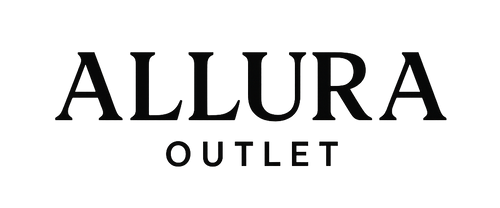 Allura Outlet